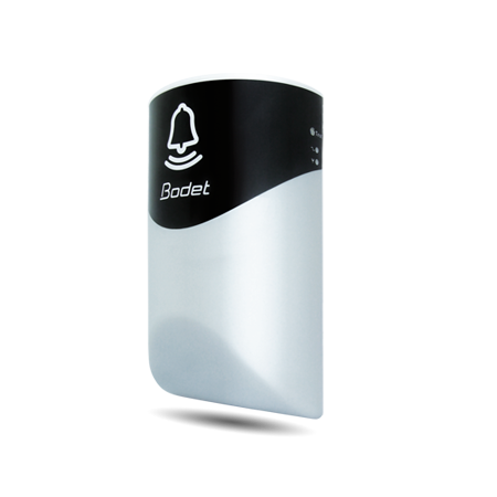 Flash lumineux IP intérieur Harmonys