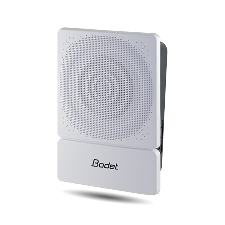 Haut-parleur IP Mural Harmonys